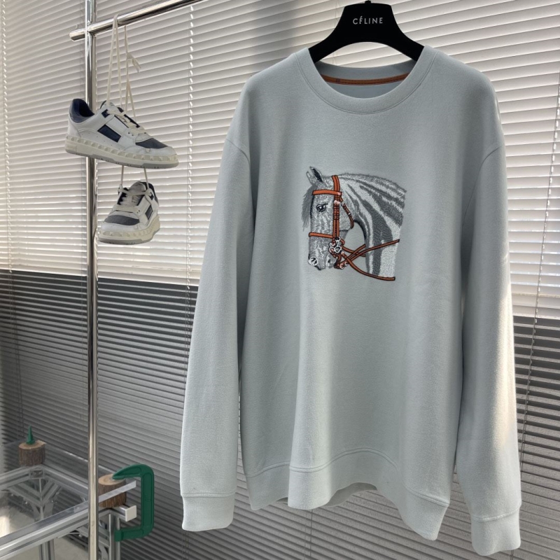 H**me5 t-shirt